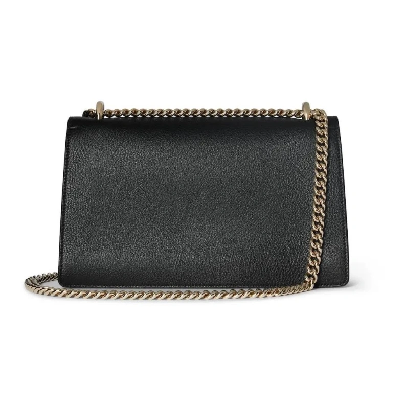 Gxccx Satchel Bags Bold 36820