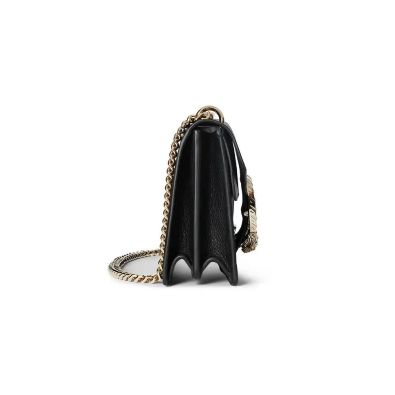 Gxccx Satchel Bags Bold 36820