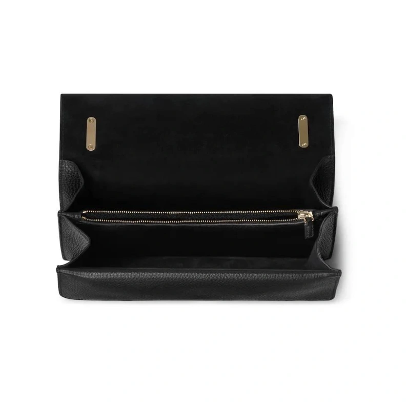 Gxccx Satchel Bags Bold 36820