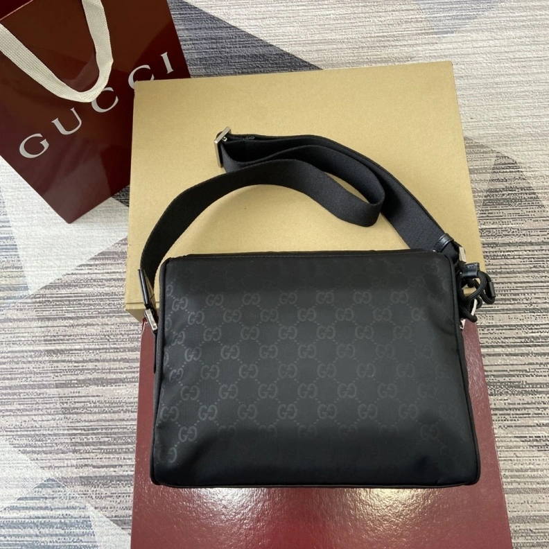Gxccx Satchel Bags StreetReady 36786