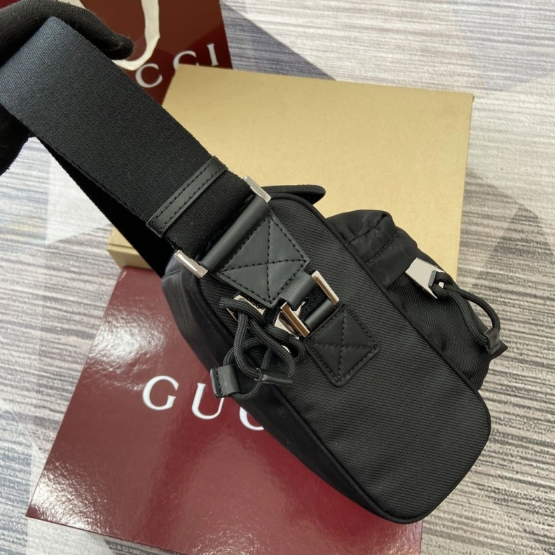Gxccx Satchel Bags StreetReady 36786