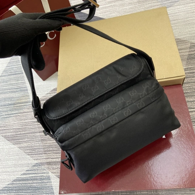 Gxccx Satchel Bags StreetReady 36786