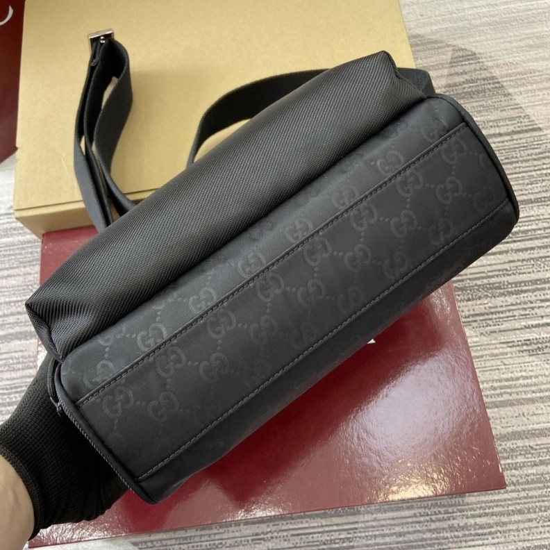 Gxccx Satchel Bags StreetReady 36786
