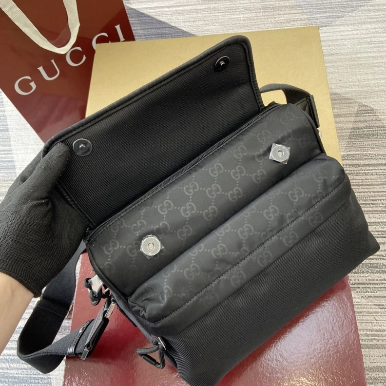 Gxccx Satchel Bags StreetReady 36786