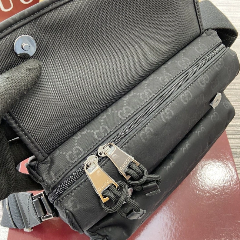 Gxccx Satchel Bags StreetReady 36786