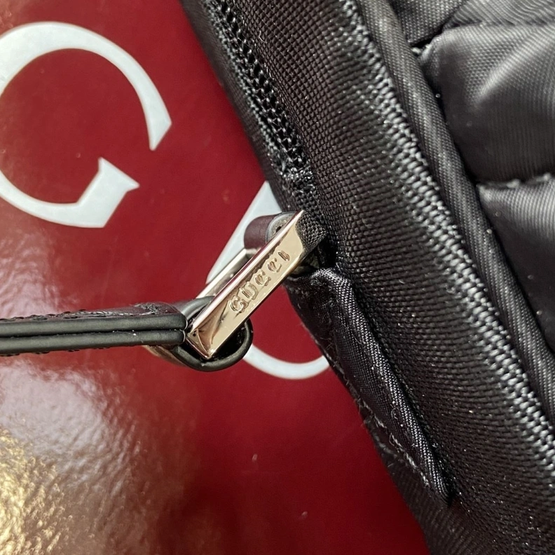 Gxccx Satchel Bags StreetReady 36786