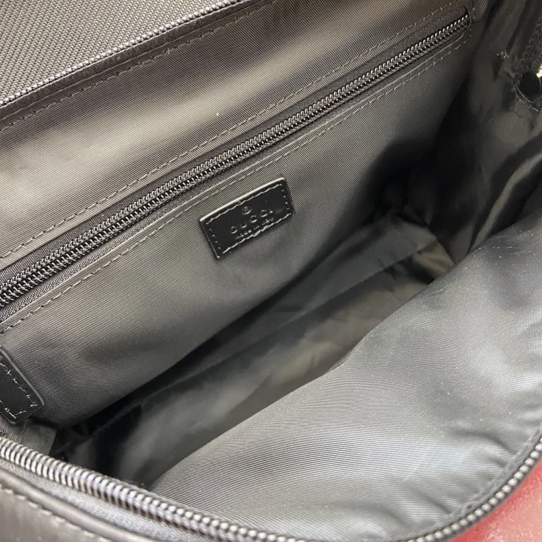 Gxccx Satchel Bags StreetReady 36786