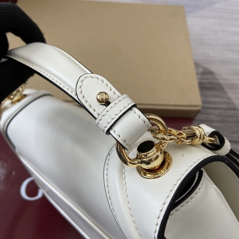 Gxccx Satchel Bags Modern 36834