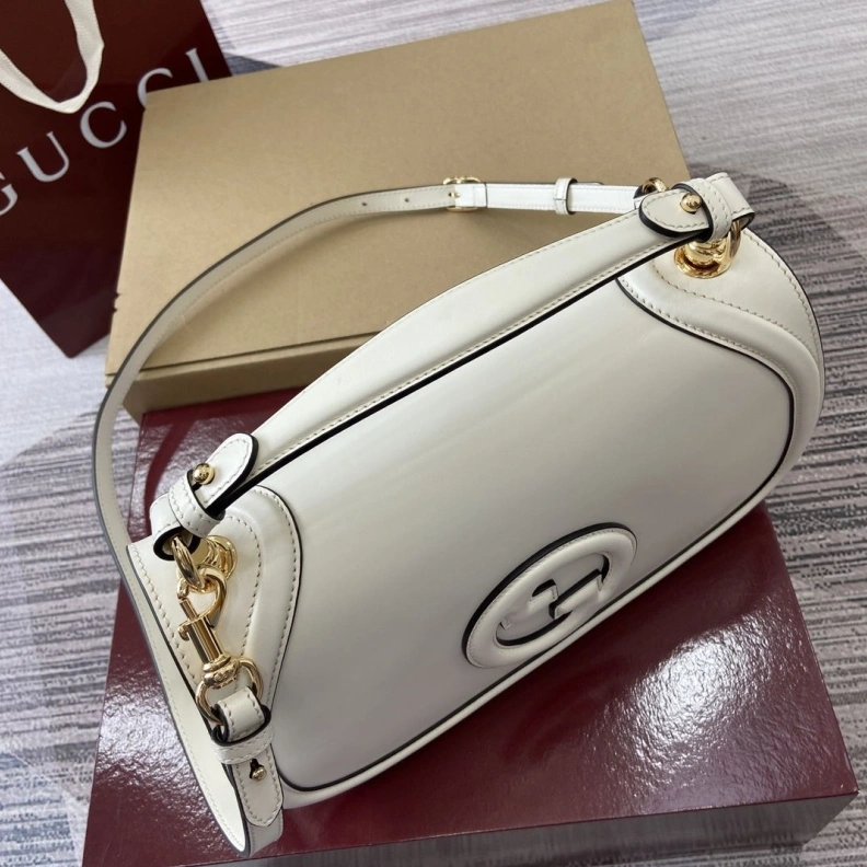 Gxccx Satchel Bags Modern 36834