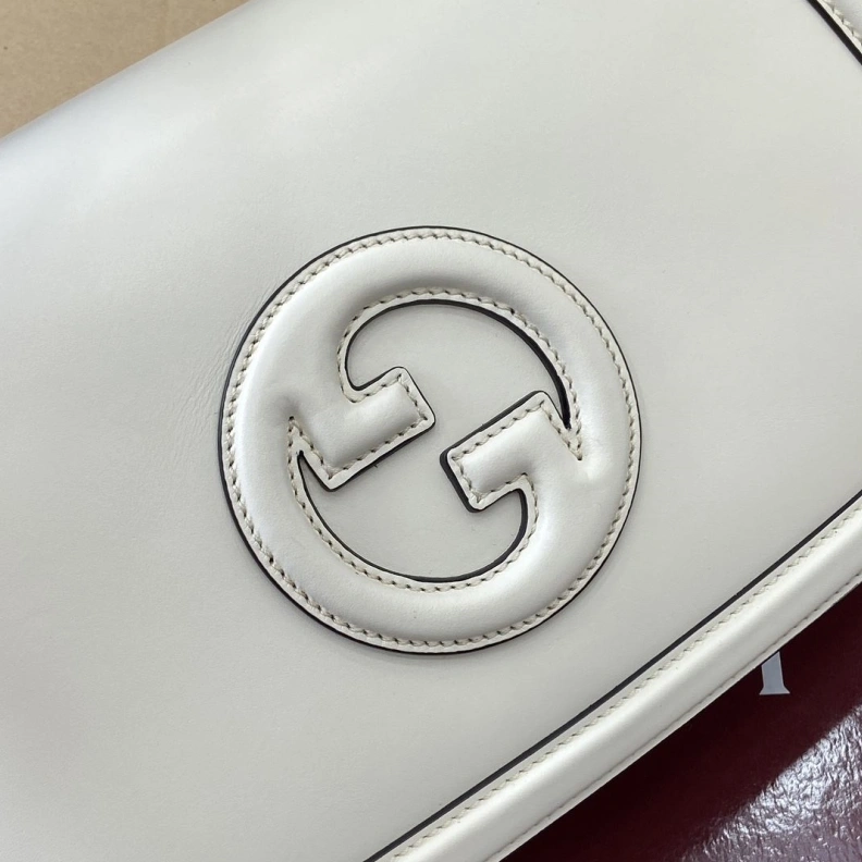 Gxccx Satchel Bags Modern 36834