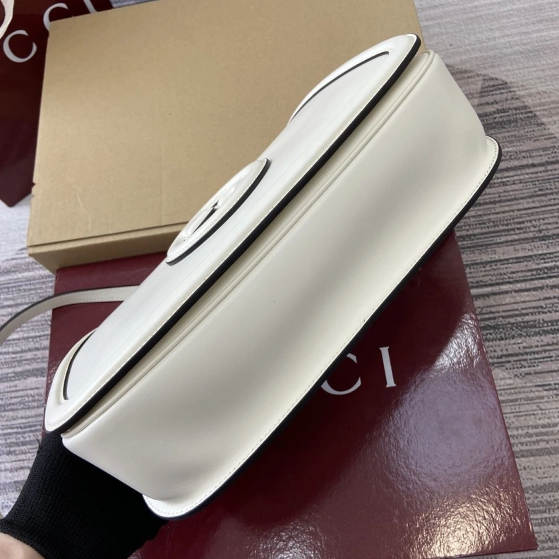 Gxccx Satchel Bags Modern 36834