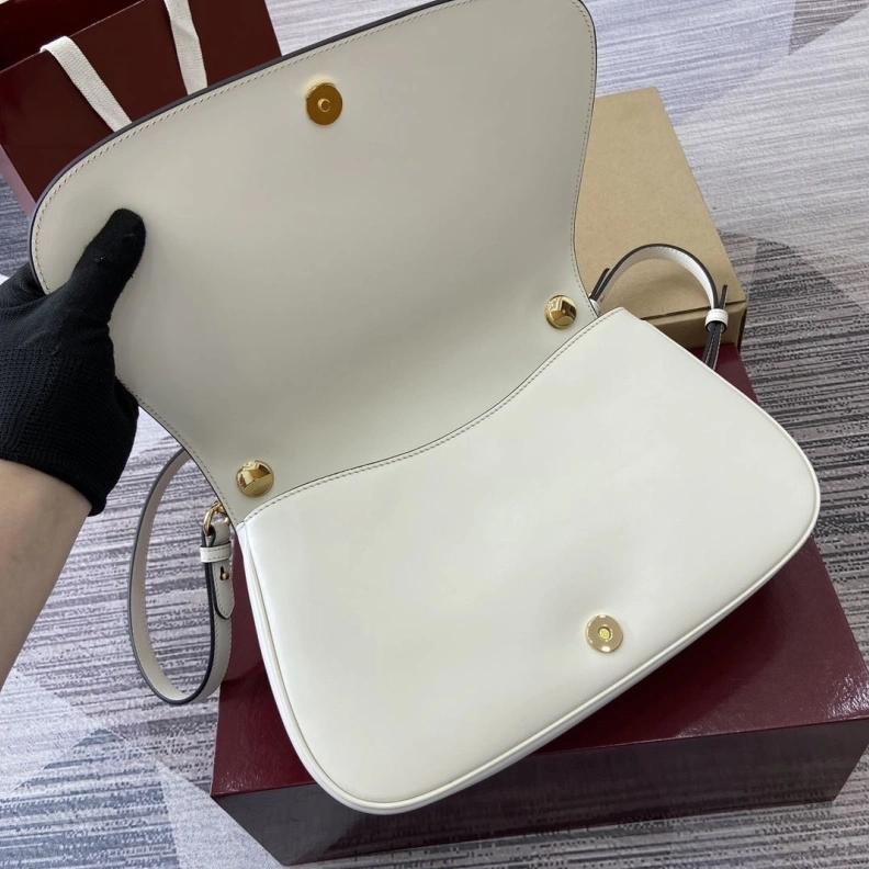 Gxccx Satchel Bags Modern 36834