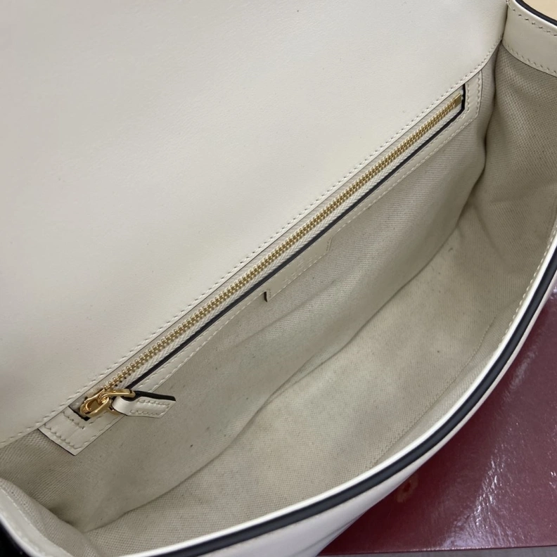 Gxccx Satchel Bags Modern 36834