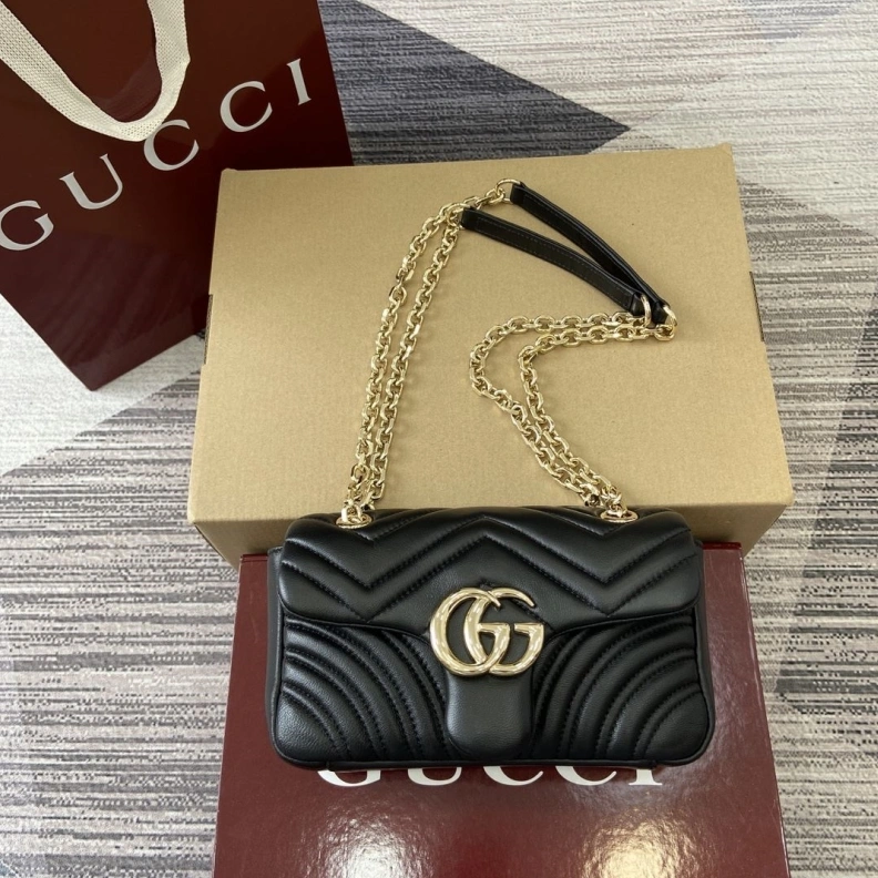 Gxccx Top Handle Bags NewStyle 35400