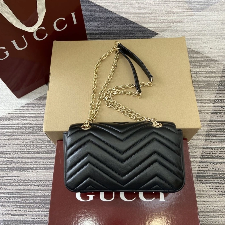 Gxccx Top Handle Bags NewStyle 35400
