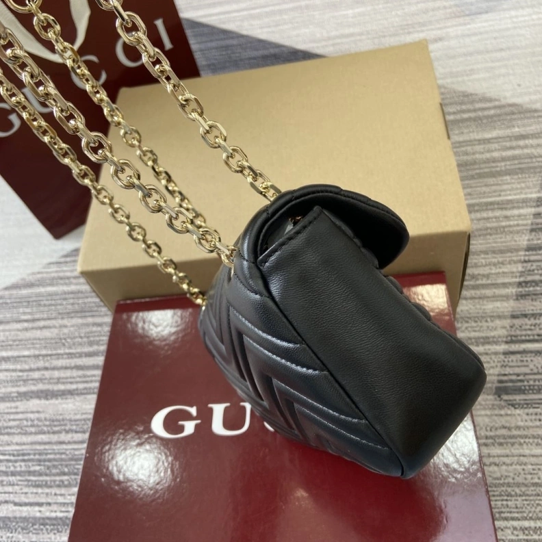 Gxccx Top Handle Bags NewStyle 35400