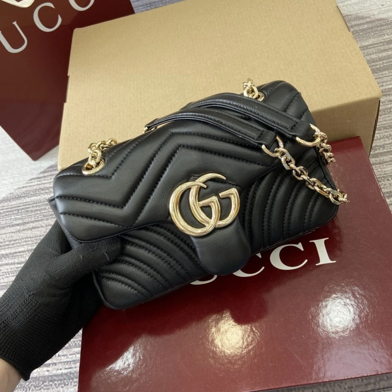 Gxccx Top Handle Bags NewStyle 35400