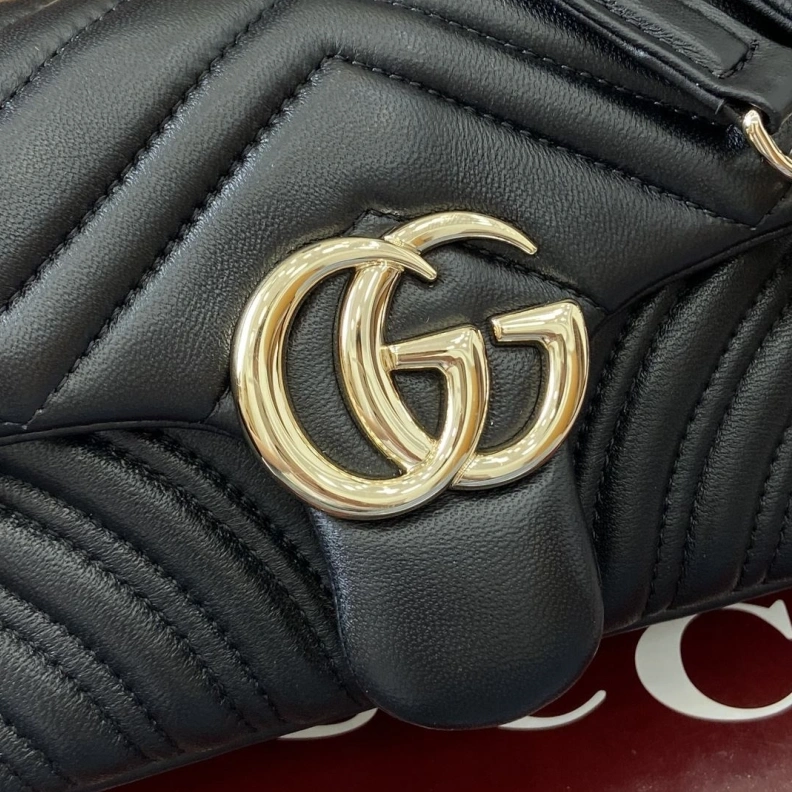 Gxccx Top Handle Bags NewStyle 35400