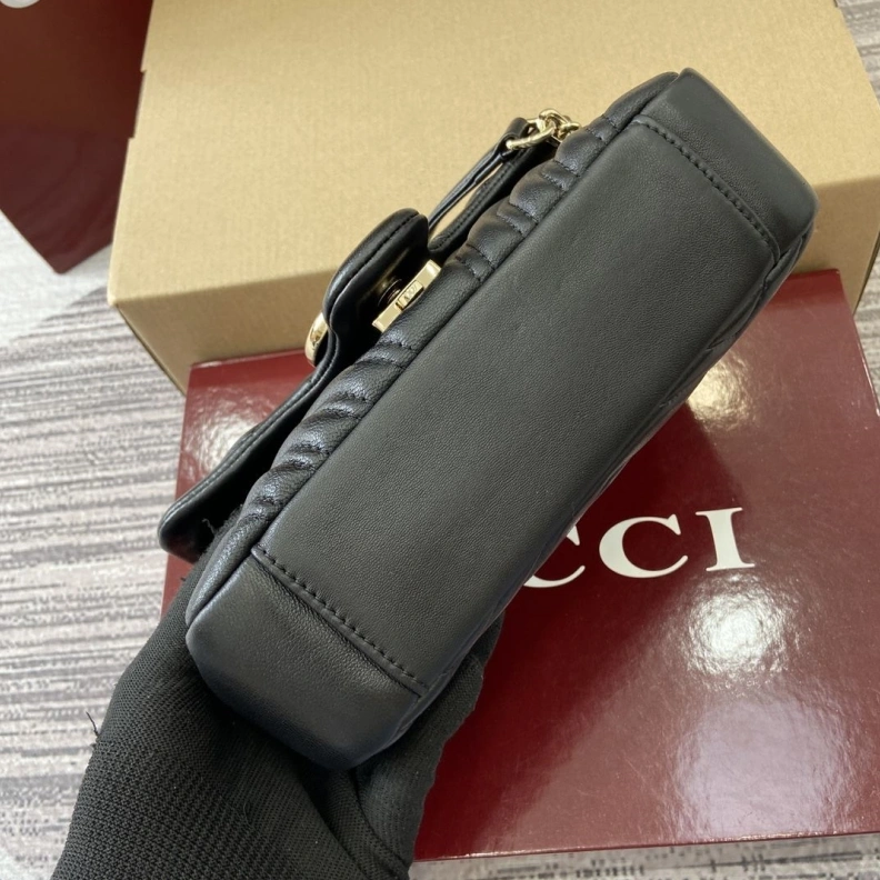 Gxccx Top Handle Bags NewStyle 35400