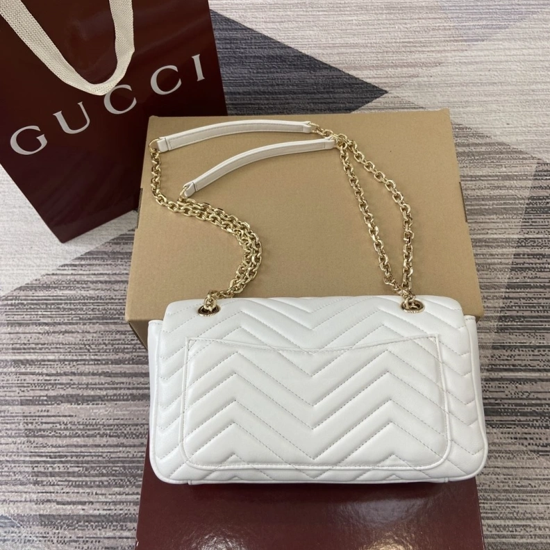 Bold Gxccx Top Handle Bags 35406