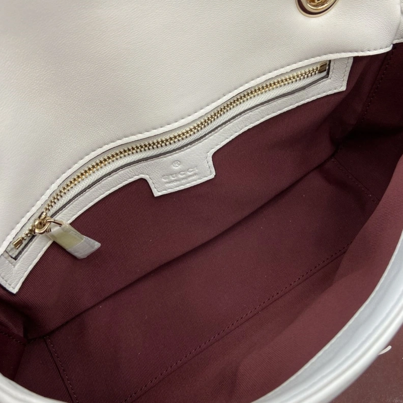 Bold Gxccx Top Handle Bags 35406