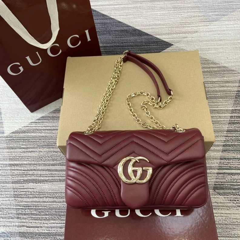 SmartChoice Gxccx Top Handle Bags 35396