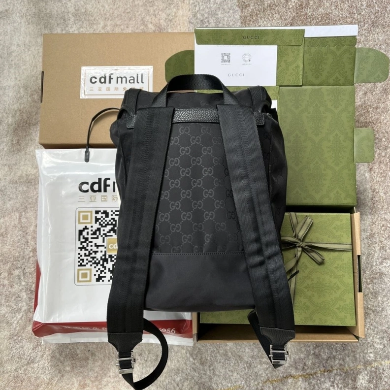 Stylish Gxccx Backpacks 38231