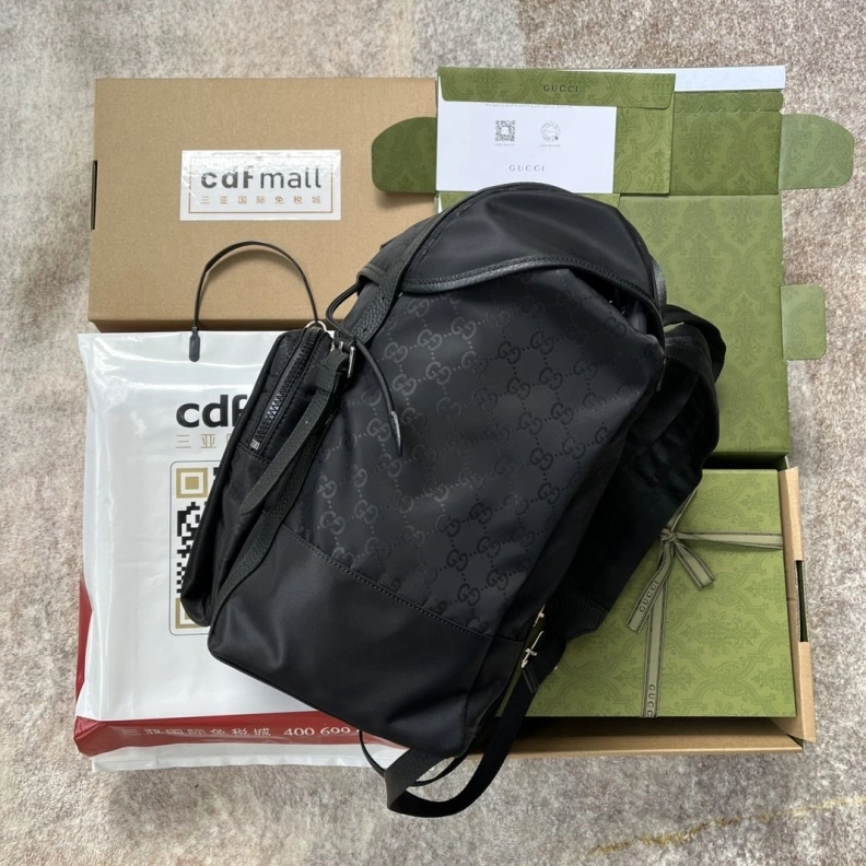 Stylish Gxccx Backpacks 38231