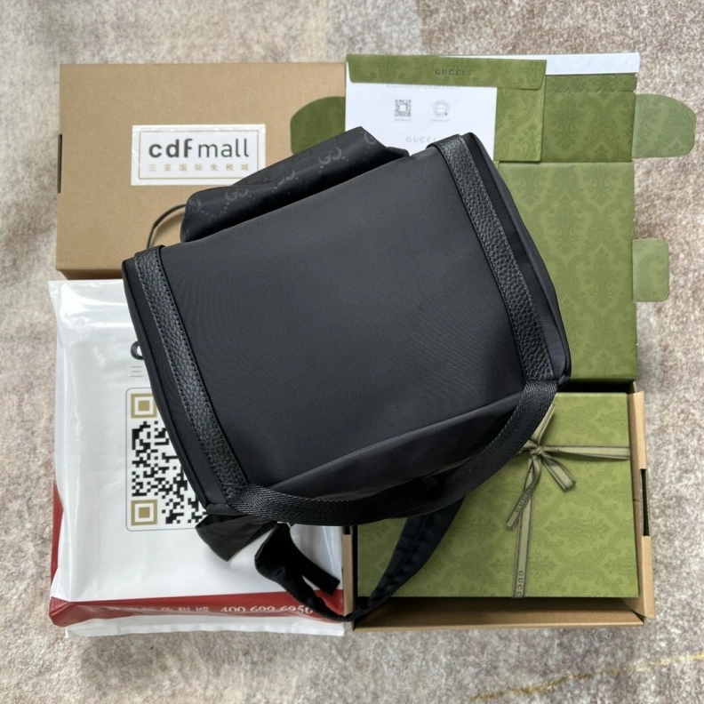 Stylish Gxccx Backpacks 38231