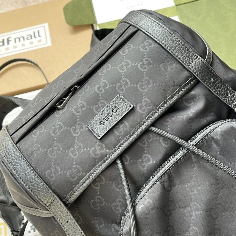 Stylish Gxccx Backpacks 38231