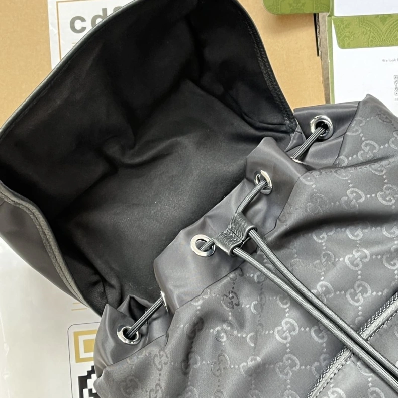 Stylish Gxccx Backpacks 38231
