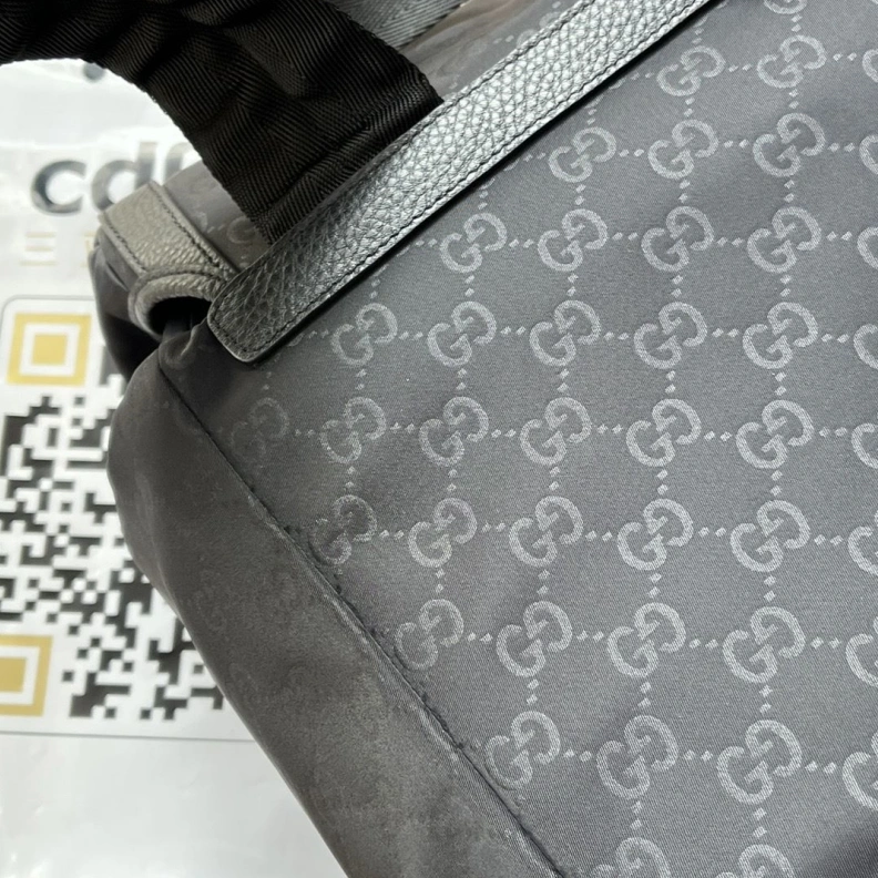 Stylish Gxccx Backpacks 38231