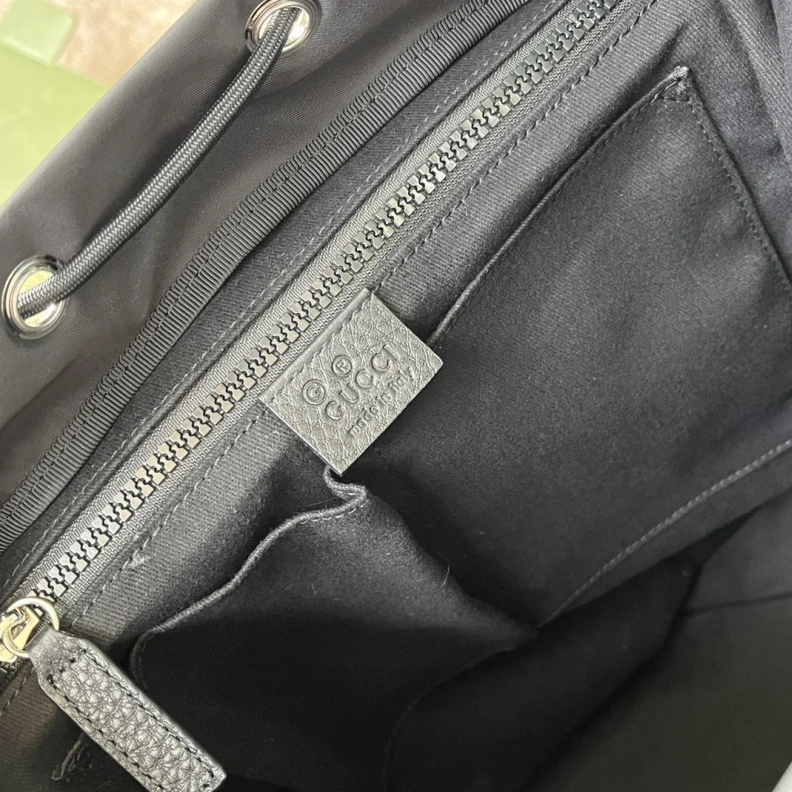 Stylish Gxccx Backpacks 38231