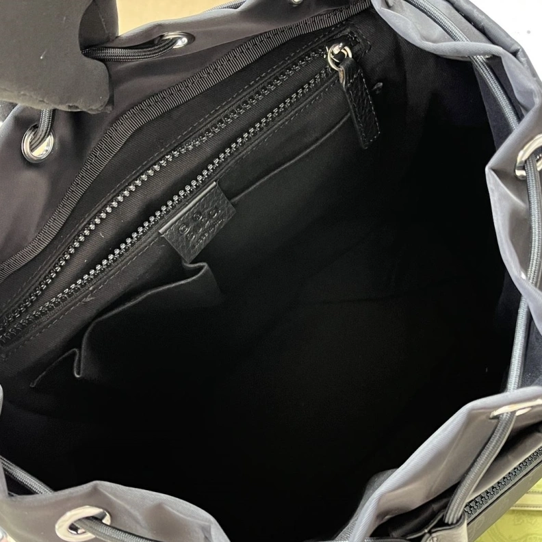 Stylish Gxccx Backpacks 38231