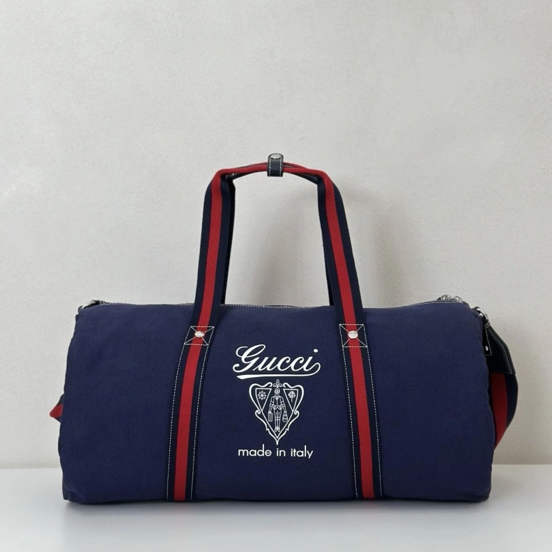 Gxccx Round Bags Classic 38000