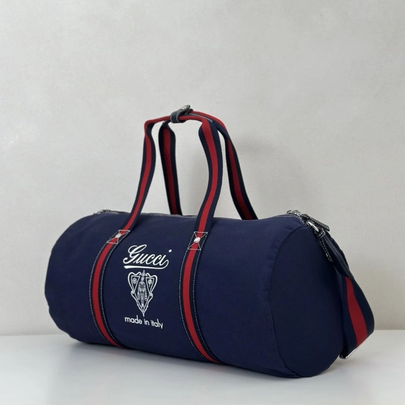 Gxccx Round Bags Classic 38000