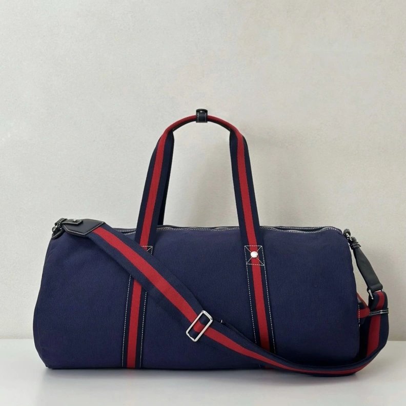 Gxccx Round Bags Classic 38000