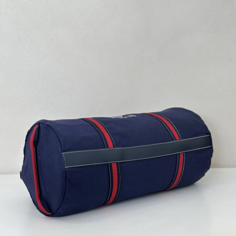 Gxccx Round Bags Classic 38000