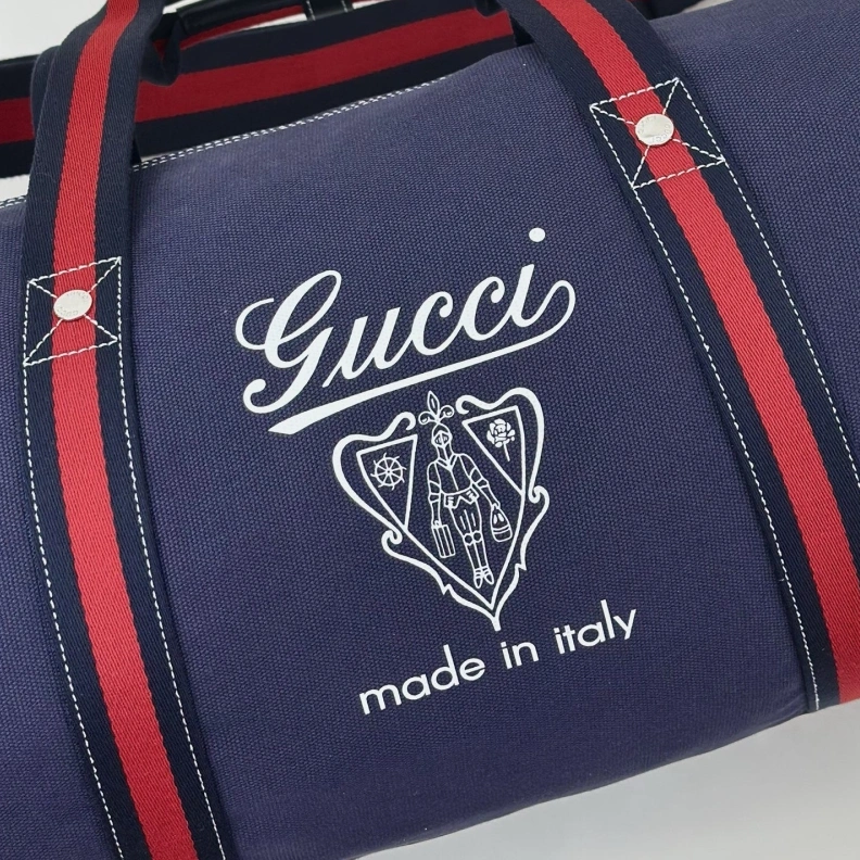 Gxccx Round Bags Classic 38000