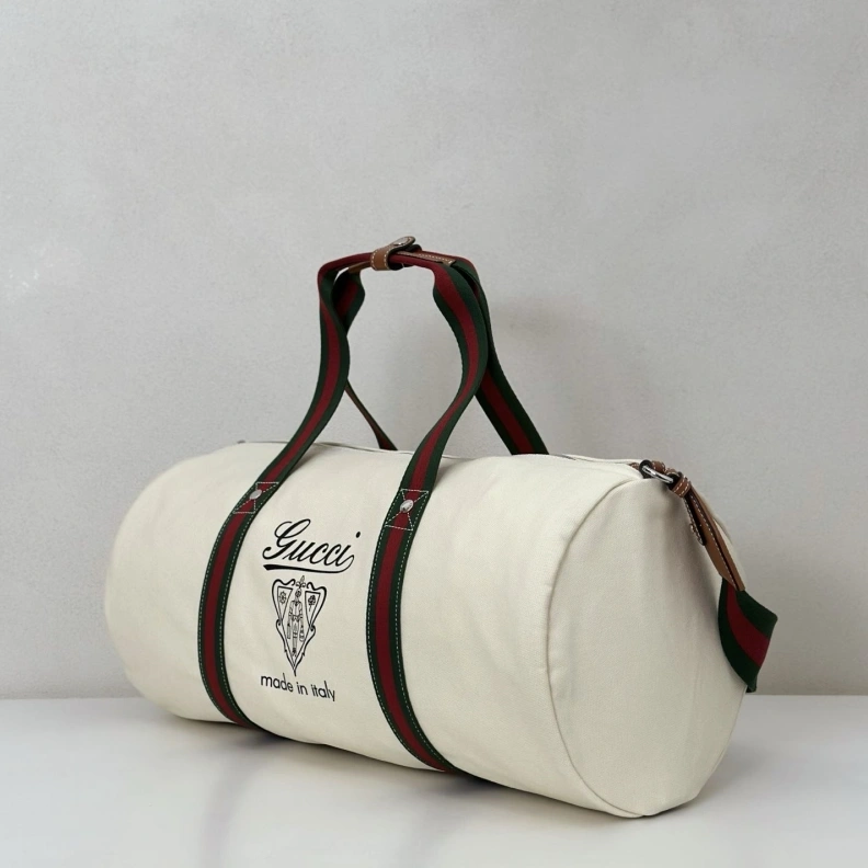 GoAnywhere Gxccx Round Bags 37999