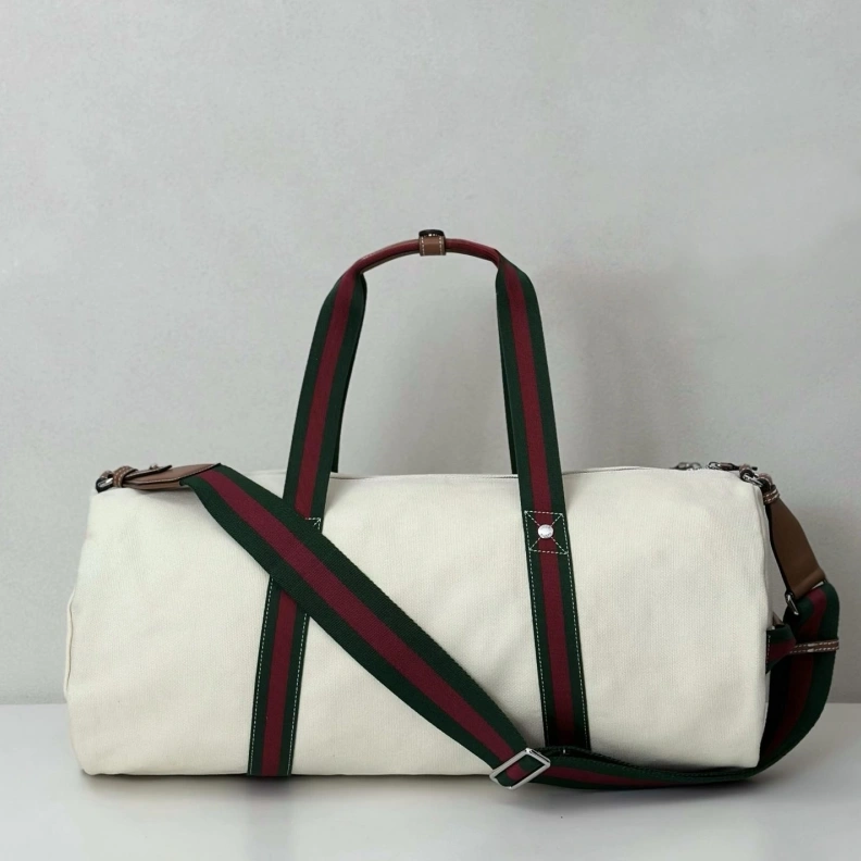 GoAnywhere Gxccx Round Bags 37999