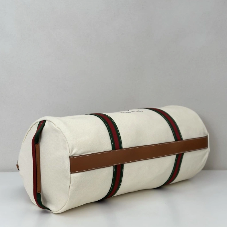 GoAnywhere Gxccx Round Bags 37999