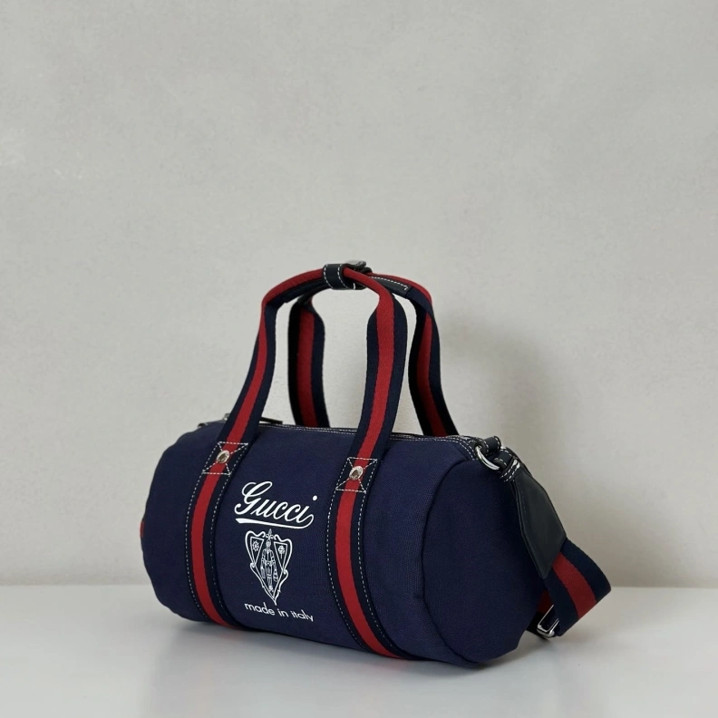 NewStyle Gxccx Round Bags 37996