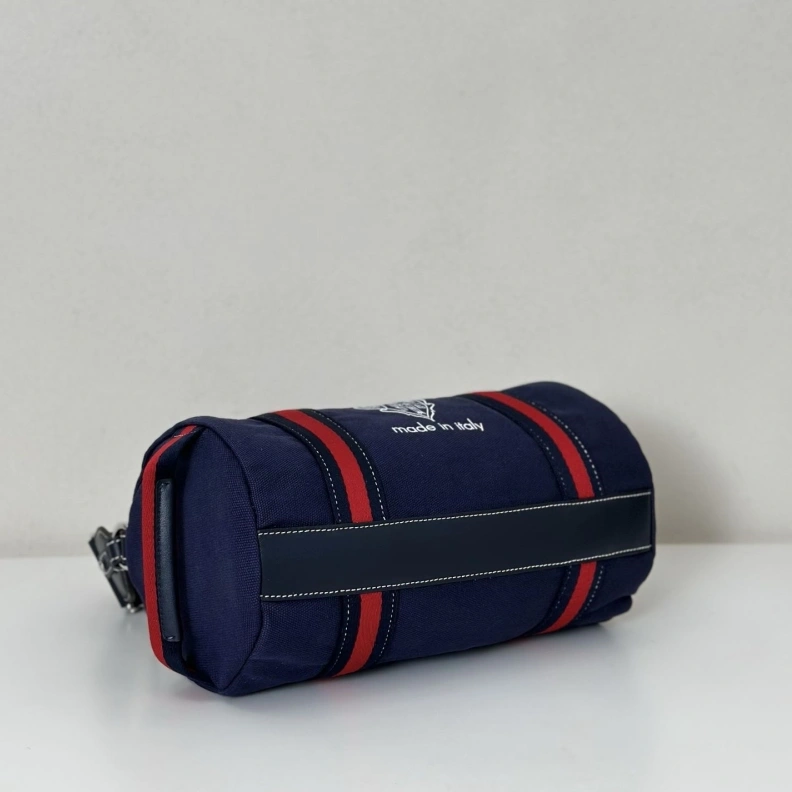 NewStyle Gxccx Round Bags 37996