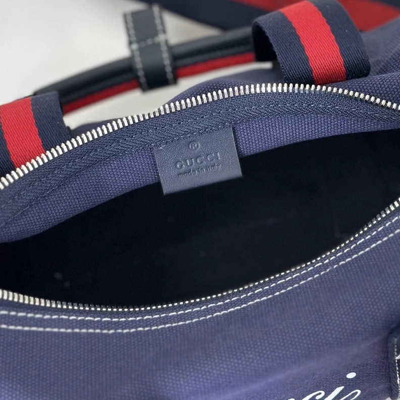 NewStyle Gxccx Round Bags 37996