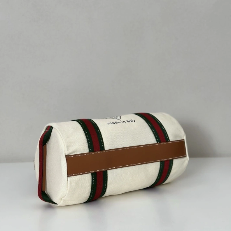 Gxccx Round Bags EyeCatching 37995