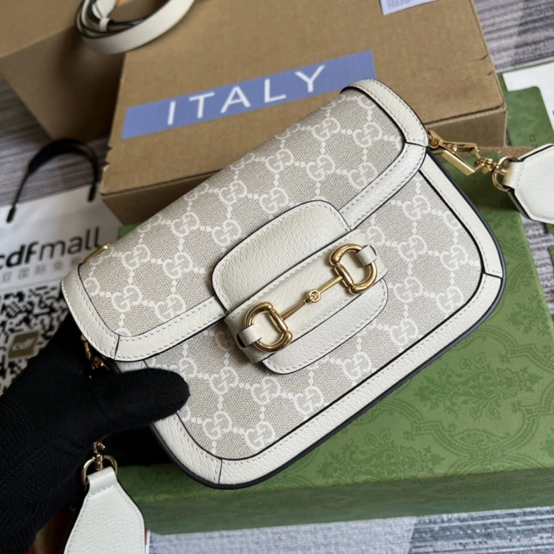 Gxccx Satchel Bags BestValue 36835