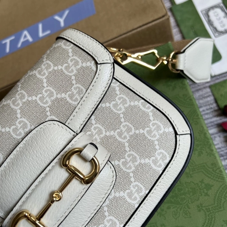 Gxccx Satchel Bags BestValue 36835