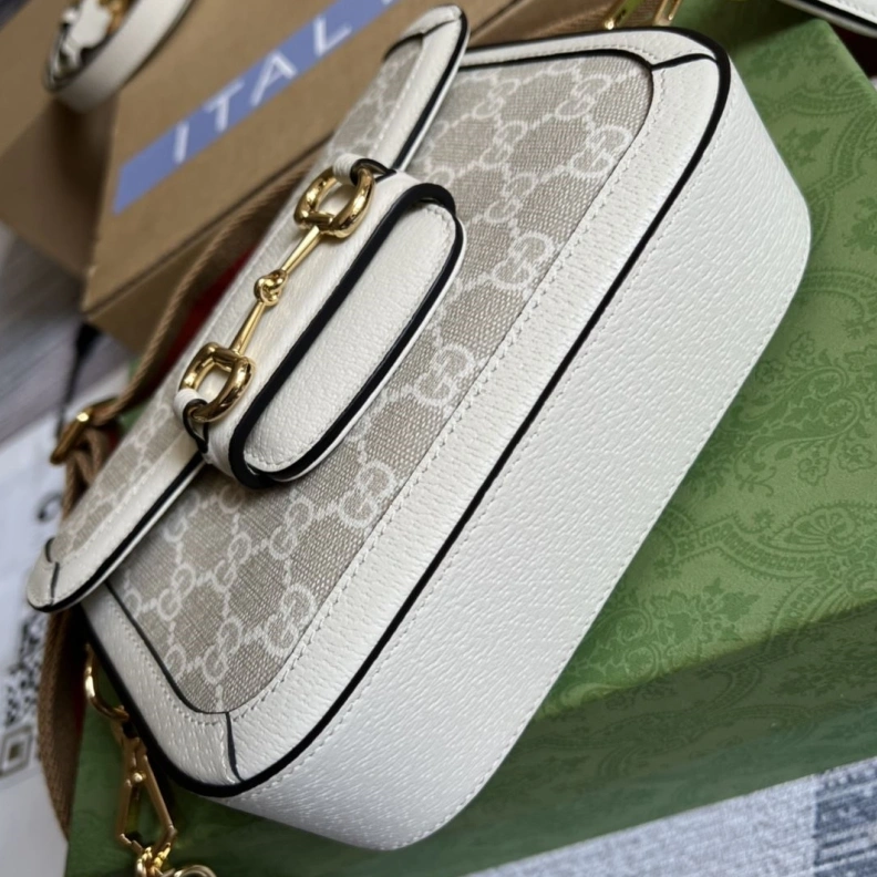 Gxccx Satchel Bags BestValue 36835