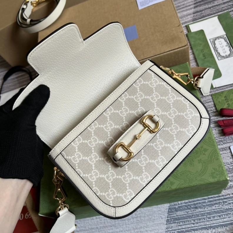 Gxccx Satchel Bags BestValue 36835